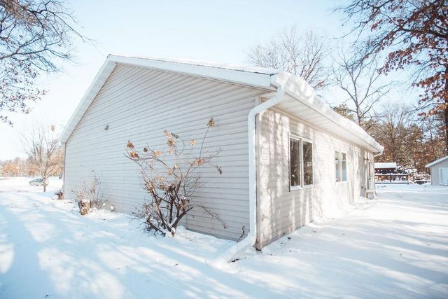 14400 Clearwater Court, Baxter, MN 56425