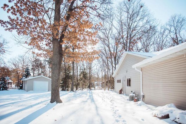 14400 Clearwater Court, Baxter, MN 56425