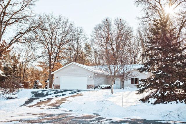 14400 Clearwater Court, Baxter, MN 56425