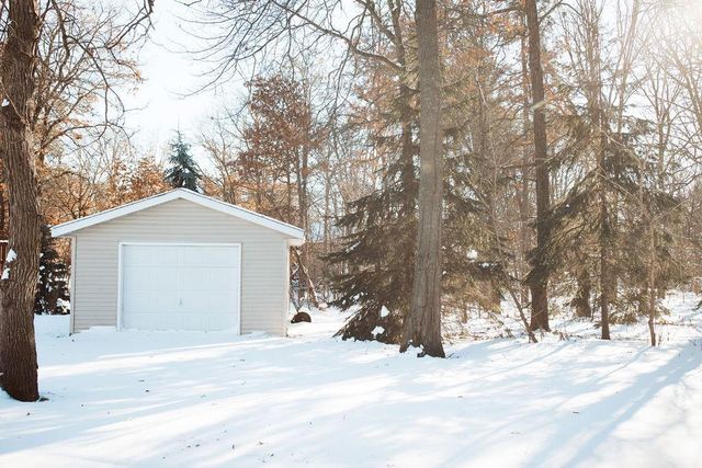 14400 Clearwater Court, Baxter, MN 56425