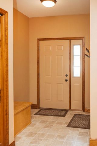 14400 Clearwater Court, Baxter, MN 56425