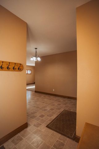 14400 Clearwater Court, Baxter, MN 56425