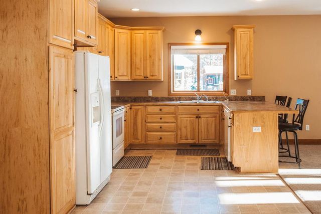 14400 Clearwater Court, Baxter, MN 56425