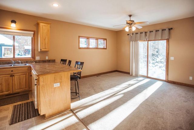 14400 Clearwater Court, Baxter, MN 56425