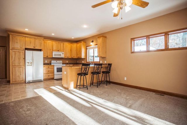 14400 Clearwater Court, Baxter, MN 56425