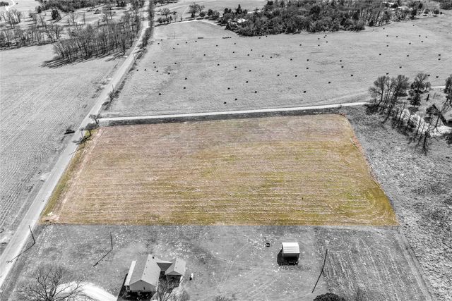 1170 County Road 4106, Canton, TX 75103
