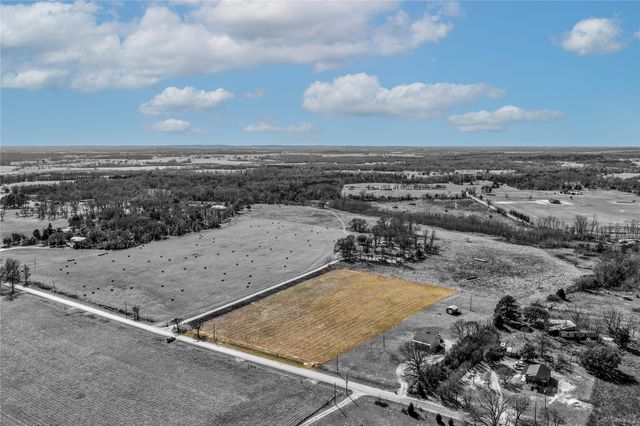 1170 County Road 4106, Canton, TX 75103