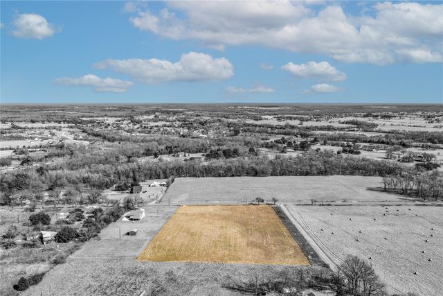 1170 County Road 4106, Canton, TX 75103
