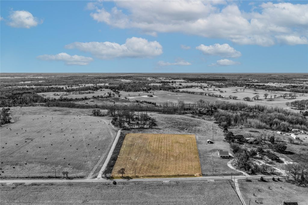 1170 County Road 4106, Canton, TX 75103