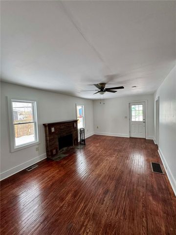 321 McConnell Avenue, Horseheads, NY 14903