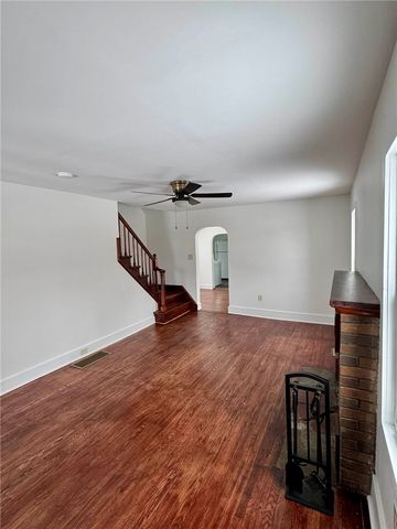 321 McConnell Avenue, Horseheads, NY 14903