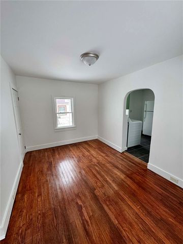 321 McConnell Avenue, Horseheads, NY 14903