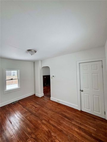 321 McConnell Avenue, Horseheads, NY 14903