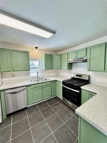 321 McConnell Avenue, Horseheads, NY 14903