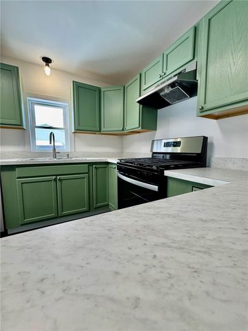 321 McConnell Avenue, Horseheads, NY 14903