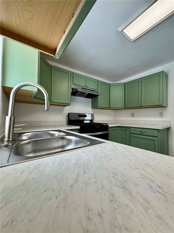 321 McConnell Avenue, Horseheads, NY 14903