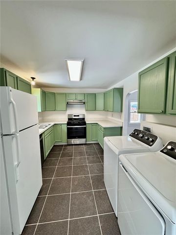 321 McConnell Avenue, Horseheads, NY 14903