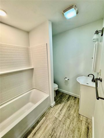 321 McConnell Avenue, Horseheads, NY 14903