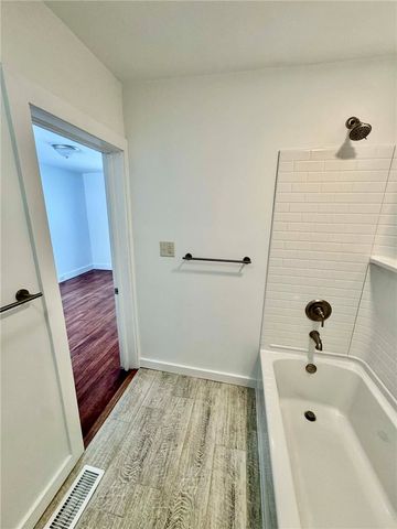 321 McConnell Avenue, Horseheads, NY 14903