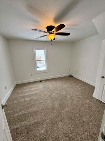 321 McConnell Avenue, Horseheads, NY 14903