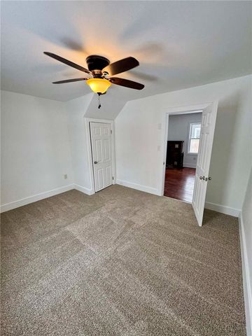 321 McConnell Avenue, Horseheads, NY 14903