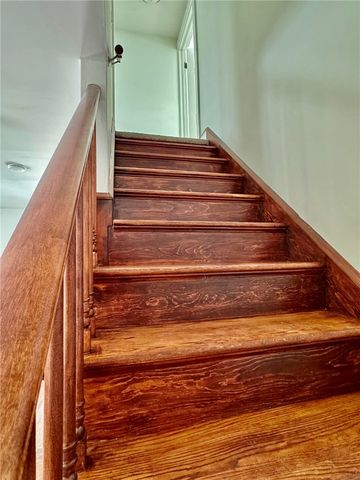 321 McConnell Avenue, Horseheads, NY 14903