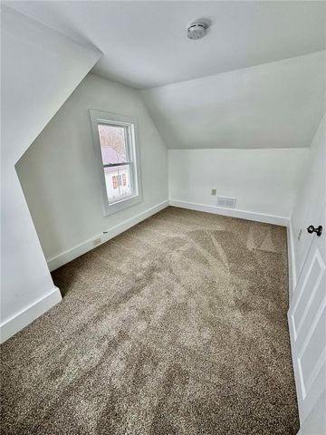 321 McConnell Avenue, Horseheads, NY 14903