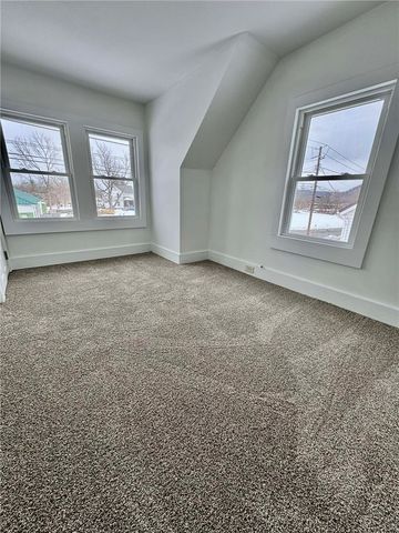 321 McConnell Avenue, Horseheads, NY 14903