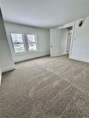 321 McConnell Avenue, Horseheads, NY 14903