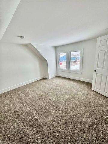 321 McConnell Avenue, Horseheads, NY 14903