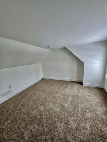 321 McConnell Avenue, Horseheads, NY 14903