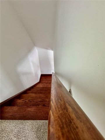 321 McConnell Avenue, Horseheads, NY 14903