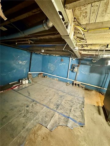 321 McConnell Avenue, Horseheads, NY 14903