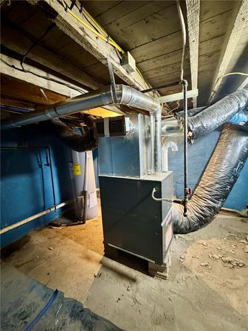 321 McConnell Avenue, Horseheads, NY 14903