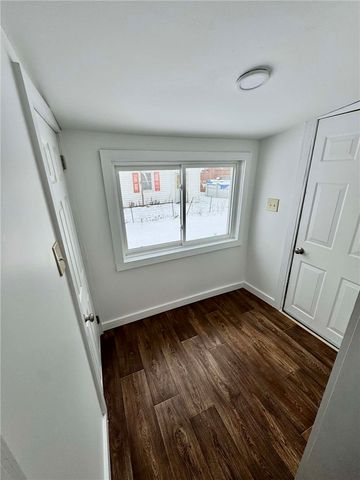 321 McConnell Avenue, Horseheads, NY 14903