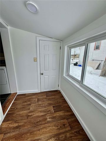 321 McConnell Avenue, Horseheads, NY 14903