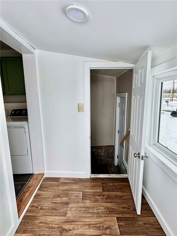 321 McConnell Avenue, Horseheads, NY 14903