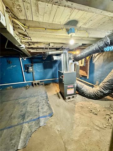 321 McConnell Avenue, Horseheads, NY 14903