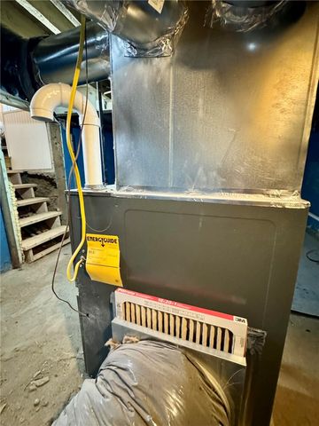 321 McConnell Avenue, Horseheads, NY 14903