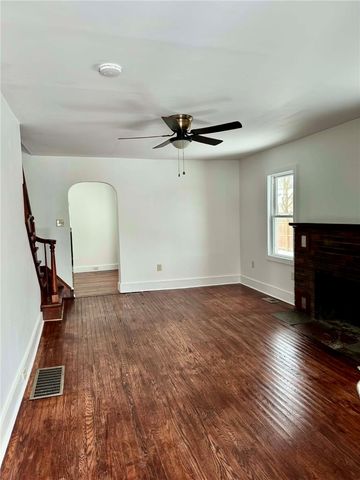 321 McConnell Avenue, Horseheads, NY 14903