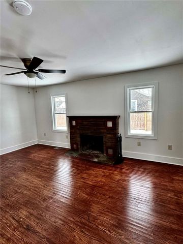 321 McConnell Avenue, Horseheads, NY 14903