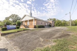 1159 Scotland Avenue, Macon, GA 31204