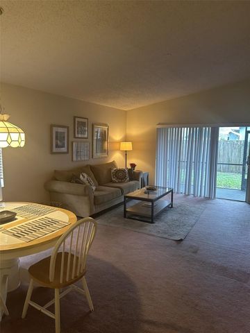 10609 WYNDCLIFF DRIVE, Orlando, FL 32817