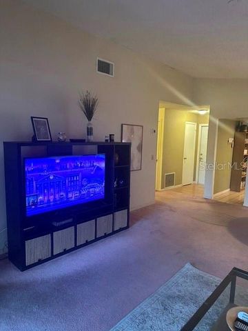 10609 WYNDCLIFF DRIVE, Orlando, FL 32817