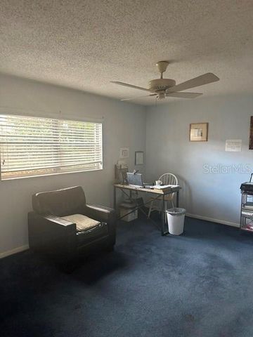 10609 WYNDCLIFF DRIVE, Orlando, FL 32817