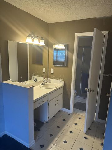 10609 WYNDCLIFF DRIVE, Orlando, FL 32817