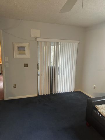 10609 WYNDCLIFF DRIVE, Orlando, FL 32817