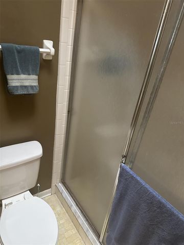 10609 WYNDCLIFF DRIVE, Orlando, FL 32817