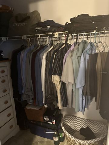 10609 WYNDCLIFF DRIVE, Orlando, FL 32817