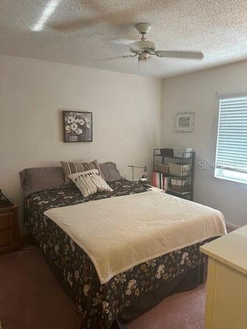 10609 WYNDCLIFF DRIVE, Orlando, FL 32817